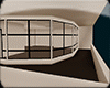 -Real-Studio-City-Apt-1