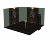 [T]Add on Room 2