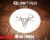 QUINTINO - WINNER P2