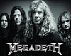 megadeth