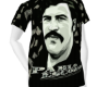 Tshirt- Escobar