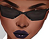 Urban Sunglasses 04