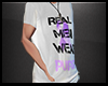 [FLAG] Tshirt