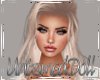 {UD} Celina - Cali