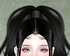 ® Isabell Black