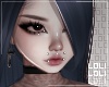 お. fernanda tear