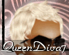[QD7]SexyModel Blonde M