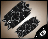 [C] Punktified Cuff RITE