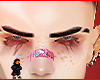 Port brows