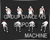 Group Dance v.5 P8