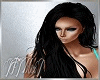 FI: Black Kat