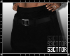 S3Cl Cargo Shorts