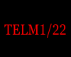 Song-Tell Me Why