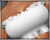!MD Fancy Set DRV