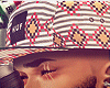 "WC.C L A S $ I X Skin"
