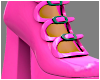 kiki boots 07 (furn).