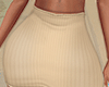 Desert Beige Skirt RLL!
