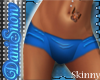 {DSD}AngelicFinestShort2