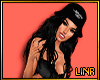 Fuckyou Boy Avatar 5