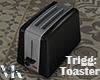 VK.Animated Toaster 