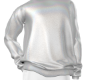Crewneck |holo