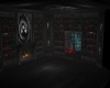 Epic Dark Library