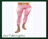 JT Satin Rose