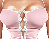 ℘ Bianca's 03 L