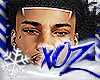 xOz Side Lox '25