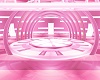 i love pink