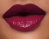 Creamy Kylie Lipstick