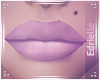 E~ Poppy - PDream Lips