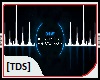 [TDS]The Partysquad-Oh M