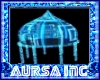 (1A)BLuE QuaDri DomE