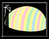 Easter Egg Room Pod