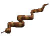 Snake 2 Copperhead