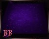 BB|Lil Neon Rug