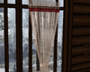 Curtain Winter Hut2
