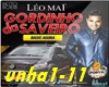 RH-Gordinho da saveiro