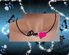 {C}Custom Dee