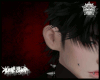 Ku. Ears
