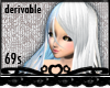 [69s] MEGAN derivable