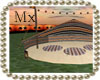 !Mx! RAMADAN Tents