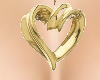 golden heart  (F)