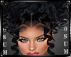 Keysha Black