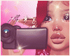 I. video cam