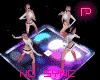 P|DancePlateform32NoSync