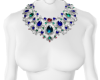 Bridal Necklace 12