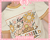e Kids W - Child Shirt