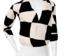 Groovy Baby! 10